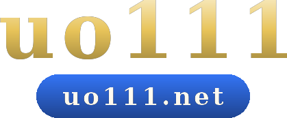 uo111 logo