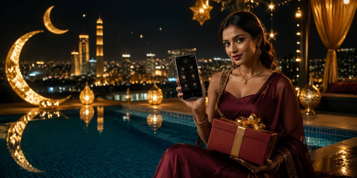 uo111 uo111 কেন বাংলাদেশের খেলোয়াড়রা বেছে নেয়