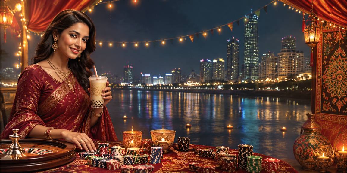 uo111 কে আমরা এবং কেন আমরা এখানে আছি